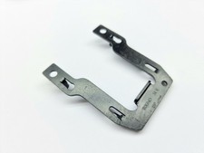 Paslode IM65, IM65A IM250A