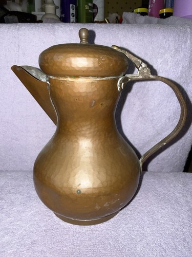 Antique imperial russian - antique,