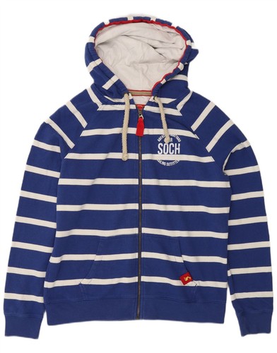 Joules womens graphic regular - womens,