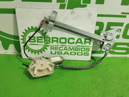 30623450 118081 rear - , power