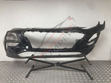 HYUNDAI KONA 2017-ON FRONT BUMPER 86512-J9000 AJ-414