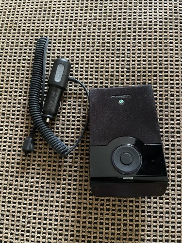 Sony ericsson hcb 150 hands - hcb-150,