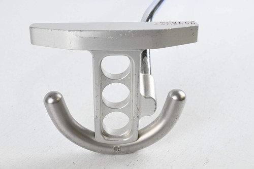 Scotty cameron futura putter - futura,