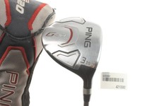 Ping G20 Golf Club Mens Right