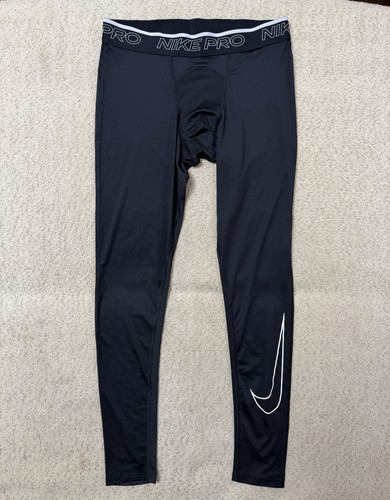 Nike pro dri fit men - pro, men’s