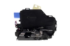 VEMO Aftermarket Door Lock for
