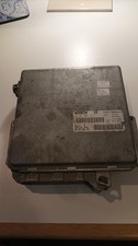 Citroen XM 2.5 TD BOSCH Diesel