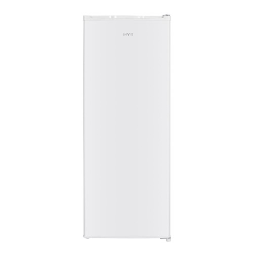 Hye upright larder - hye,