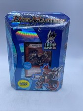 🔥DUEL MASTERS 2-PLAYER