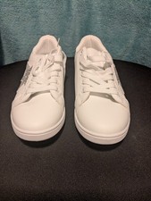 Love Lemonade Sparkly Glitter