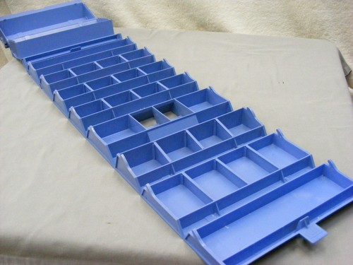 Rolykit storage box all - rolykit,