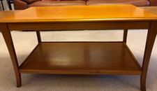 Sutcliffe Trafalgar Extending