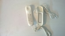 BT DUET 210 WHITE  HOME PHONE