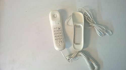 Duet 210 white - , home
