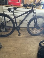 Woman’s 29 Inch Carrera