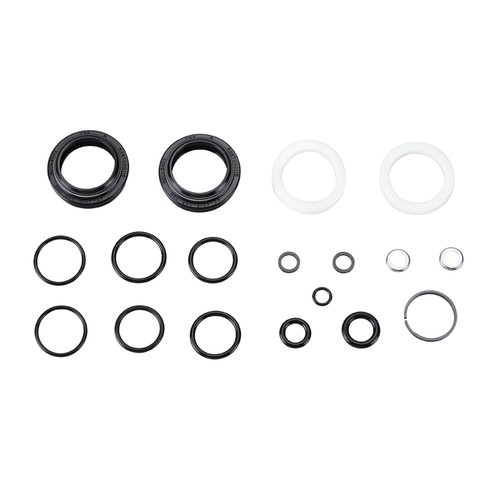 Rockshox 200 hour - rockshox, hour/1