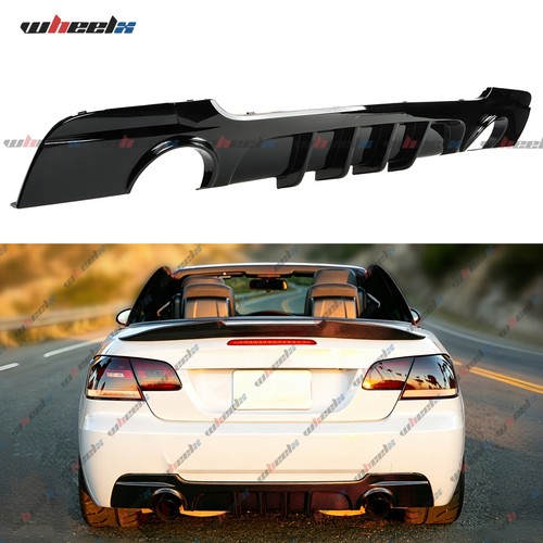 For bmw series e92 - 3,