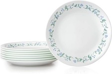 Corelle Country Cottage 6.75"