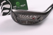 Benross Max Speed 2 #4 Hybrid