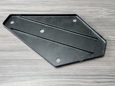 Linn sondek lp12 genuine - sondek,