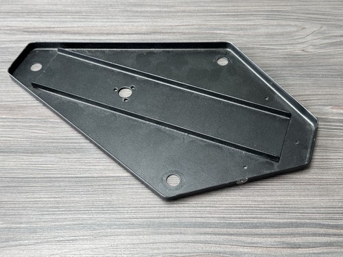 Linn sondek lp12 genuine - sondek,