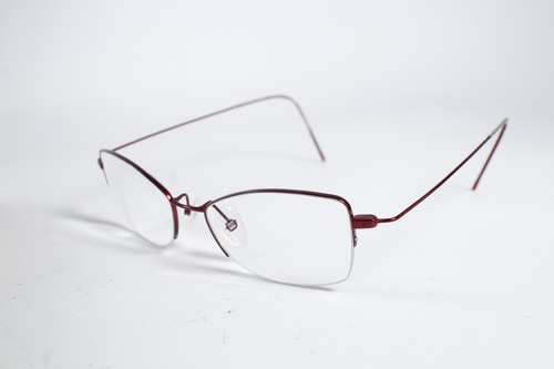 Eyeglasses d by - d,