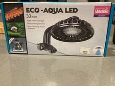 Arcadia 30w  Aquarium Eco Aqua