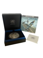 2020 France Monnaie De Paris