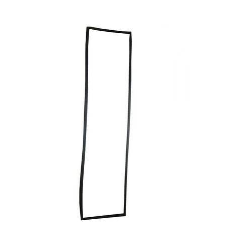 Admiral fridge freezer door - &,