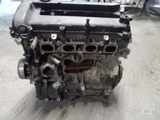 FORD FIESTA ST 150 2.0 MK6