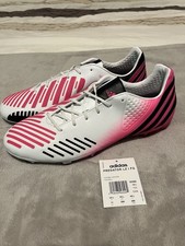 Adidas Predator LZ I FG