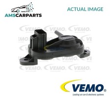 SENSOR EXHAUST PRESSURE