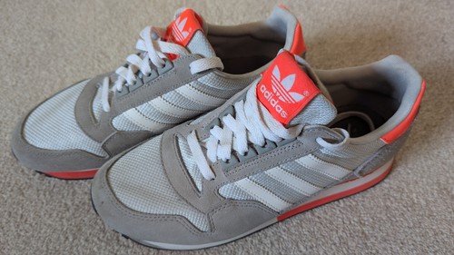 Adidas originals zx500 - originals,