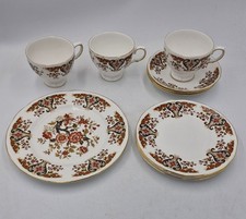 Colclough “Royale” Bone