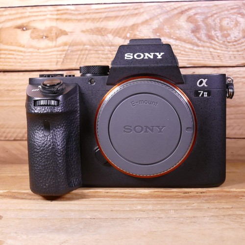 Used sony alpha camera - alpha,