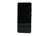 Samsung Galaxy A51 128GB