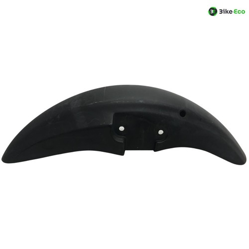 Front mudguard honda 125 - front,