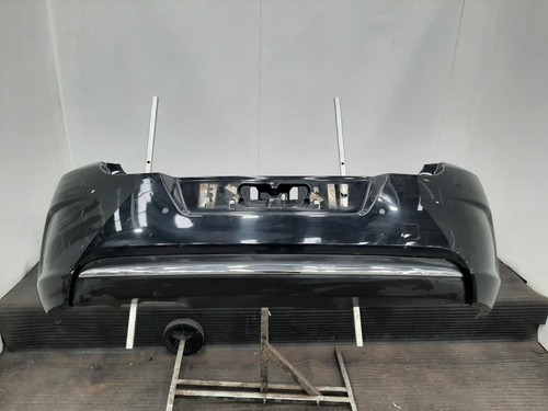 2013 citroen mk2 door - 5,