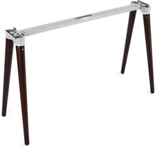 KORG SV-2, SV-1, D1 Dedicated