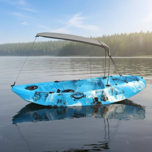 Kayak canopy lightweight - kayak,