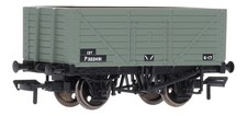 37-158B Bachmann OO Gauge  8
