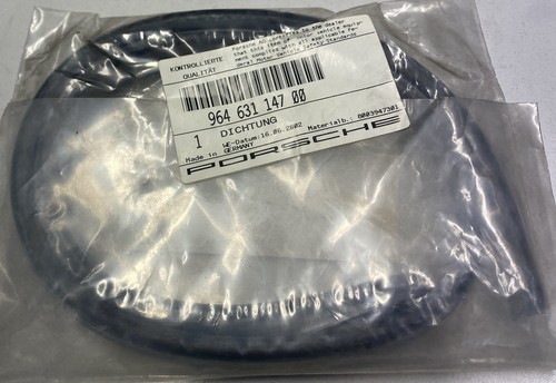 Post 96463114700 porsche - post,
