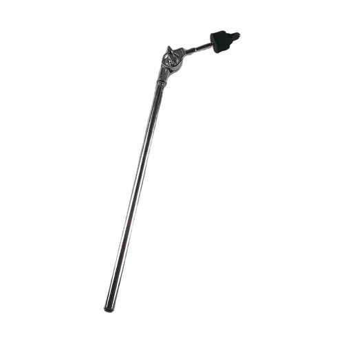 Cymbal stand extension arm - cymbal,
