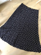 Vintage Gor-Ray Size 14 Flared