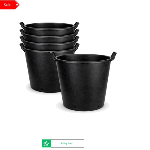 Pack 50l heavy duty - heavy,