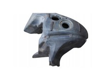 BMW R1150RT Fuel Tank 1 Piece