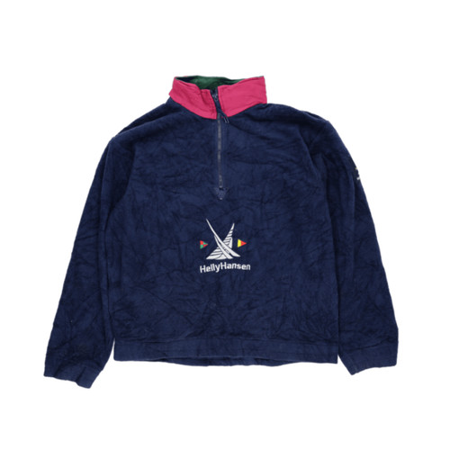 Helly hansen men - helly, blue