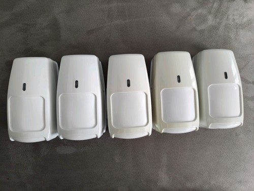 Honeywell galaxy pir - galaxy,
