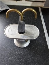 Vintage mini express - 2, tazza