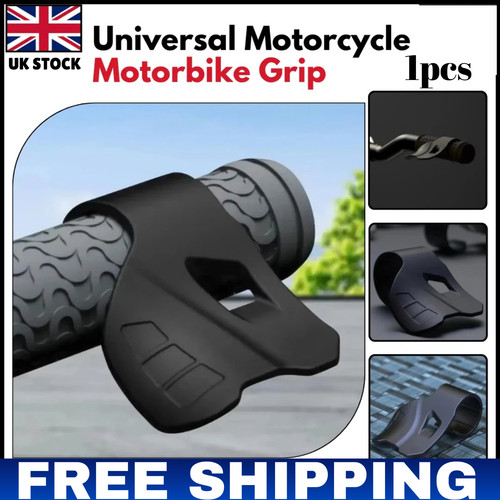 Universal motorcycle motorbike - universal,